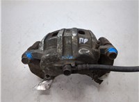 MR370776, MR307282 Суппорт Mitsubishi Outlander 2012-2021 20331488 #6