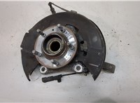  Ступица (кулак, цапфа) Opel Zafira C 2011-2019 20331490 #1