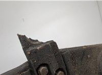  Балка подвески передняя (подрамник) Opel Zafira C 2011-2019 20331491 #4
