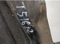  Балка подвески передняя (подрамник) Opel Zafira C 2011-2019 20331491 #5
