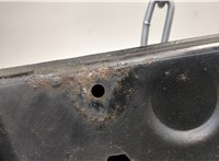  Балка подвески передняя (подрамник) Opel Zafira C 2011-2019 20331491 #8