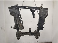  Балка подвески передняя (подрамник) Opel Zafira C 2011-2019 20331491 #10