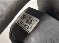  Балка подвески передняя (подрамник) Opel Zafira C 2011-2019 20331491 #11