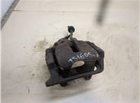  Суппорт Audi A6 (C6) 2005-2011 20331492 #1