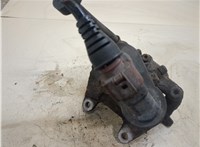  Суппорт Audi A6 (C6) 2005-2011 20331492 #3