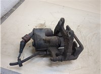  Суппорт Audi A6 (C6) 2005-2011 20331492 #4