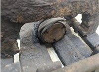  Суппорт Audi A6 (C6) 2005-2011 20331492 #5