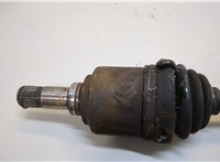  Полуось (приводной вал, шрус) Fiat Panda 2003-2012 20331493 #3
