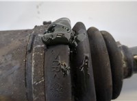  Полуось (приводной вал, шрус) Fiat Panda 2003-2012 20331493 #4