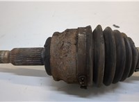  Полуось (приводной вал, шрус) Mitsubishi ASX 20331494 #3