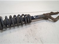  Амортизатор подвески Honda Accord 7 2003-2007 20331495 #1
