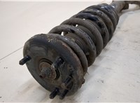  Амортизатор подвески Honda Accord 7 2003-2007 20331495 #2