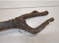  Амортизатор подвески Honda Accord 7 2003-2007 20331495 #3