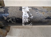  Амортизатор подвески Honda Accord 7 2003-2007 20331495 #4