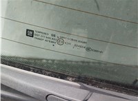  Крышка (дверь) багажника Opel Corsa D 2011-2014 20331496 #3