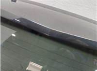  Крышка (дверь) багажника Opel Corsa D 2011-2014 20331496 #4