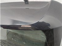  Крышка (дверь) багажника Opel Corsa D 2011-2014 20331496 #5