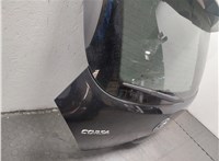  Крышка (дверь) багажника Opel Corsa D 2011-2014 20331496 #9
