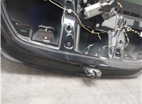  Крышка (дверь) багажника Opel Corsa D 2011-2014 20331496 #10