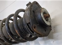  Амортизатор подвески Skoda Yeti 2013-2018 20331499 #2