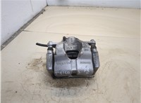  Суппорт Volvo XC40 20331500 #1