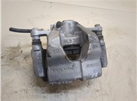  Суппорт Volvo XC40 20331500 #2