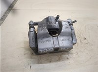  Суппорт Volvo XC40 20331504 #1