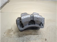  Суппорт Volvo XC40 20331504 #2
