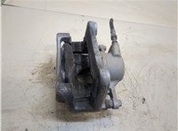  Суппорт Volvo XC40 20331504 #3