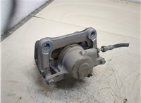  Суппорт Volvo XC40 20331504 #4