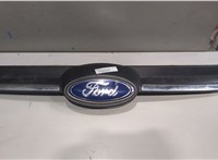  Решетка радиатора Ford Focus 3 2011-2015 20331506 #1