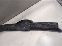  Решетка радиатора Ford Focus 3 2011-2015 20331506 #2