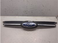  Решетка радиатора Ford Focus 3 2011-2015 20331506 #3