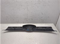  Решетка радиатора Ford Focus 3 2011-2015 20331506 #4