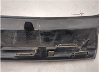  Решетка радиатора Ford Focus 3 2011-2015 20331506 #5