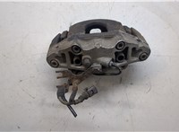 8E0615124B, 1K0615125B Суппорт Audi A6 (C6) 2004-2011 20331511 #5
