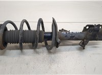 Амортизатор подвески Renault Koleos 2008-2016 20331513 #1