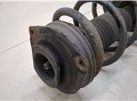  Амортизатор подвески Renault Koleos 2008-2016 20331513 #2