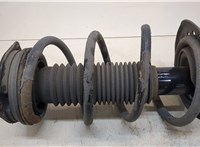  Амортизатор подвески Renault Koleos 2008-2016 20331513 #3