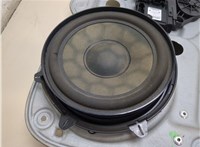 1T2837462B, 1T0959702S Стеклоподъемник электрический Volkswagen Touran 2006-2010 20331514 #2