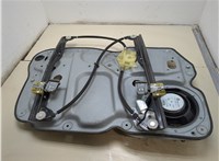 1T2837462B, 1T0959702S Стеклоподъемник электрический Volkswagen Touran 2006-2010 20331514 #6