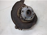  Ступица (кулак, цапфа) Volkswagen Touareg 2007-2010 20331516 #1