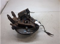  Кулак поворотный Volkswagen Touareg 2007-2010 11363294 #3