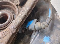  Кулак поворотный Volkswagen Touareg 2007-2010 11363294 #4