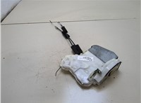 72650SWAE02 Замок двери Honda CR-V 2007-2012 20331517 #1