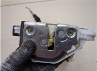 72650SWAE02 Замок двери Honda CR-V 2007-2012 20331517 #2