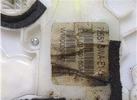 72650SWAE02 Замок двери Honda CR-V 2007-2012 20331517 #3