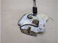 72650SWAE02 Замок двери Honda CR-V 2007-2012 20331517 #4