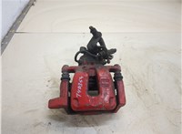  Суппорт Volkswagen Jetta 5 2004-2010 20331519 #1
