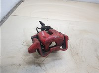  Суппорт Volkswagen Jetta 5 2004-2010 20331519 #2